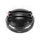 PRV AUDIO D280Ti-S 160 Watts 1" Exit Screw-On Horn 8 Ohm Pro Audio Compression Driver ,Single