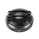 PRV AUDIO D280Ti-S 160 Watts 1" Exit Screw-On Horn 8 Ohm Pro Audio Compression Driver ,Single