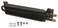 Derale 13223 Frame Rail Fluid Cooler