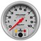 Auto Meter 4494 Ultra-Lite In-Dash Single Range Tachometer 5.000 in.