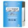 Aller-Ease AllerEase Waterproof Allergy Defense Zippered Mattress Protector, King
