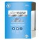 Aller-Ease AllerEase Waterproof Allergy Defense Zippered Mattress Protector, King