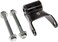 Dorman 722-122 Rear Rearward Leaf Spring Shackle