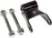 Dorman 722-122 Rear Rearward Leaf Spring Shackle