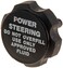 Dorman 82589 Power Steering Caps