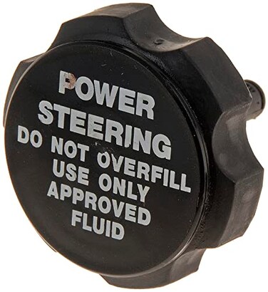 Dorman 82589 Power Steering Caps