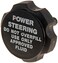 Dorman 82589 Power Steering Caps