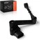 A-Premium Ride Height Level Sensor Compatible with Land Rover