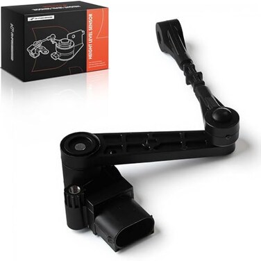 A-Premium Ride Height Level Sensor Compatible with Land Rover