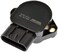 Dorman 699-139 Accelerator Pedal Sensor