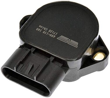 Dorman 699-139 Accelerator Pedal Sensor