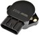 Dorman 699-139 Accelerator Pedal Sensor