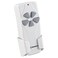 Westinghouse Ceiling Fan and Light Remote Control