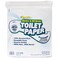 STAR BRITE MarineRV Toilet Tissue - Fast Dissolving, 2-Ply