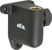 Heil Sound WM-1 Vertical Surface Mount for Heil Booms