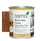 Osmo Wood Wax Finish Extra Thin - 1101 Clear - .75 Liter