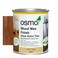 Osmo Wood Wax Finish Extra Thin - 1101 Clear - .75 Liter