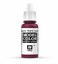 Vallejo Violet Red Paint, 17ml