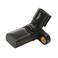 Delphi SS10817 Engine Camshaft Position Sensor