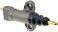 Dorman CS37680 Clutch Slave Cylinder