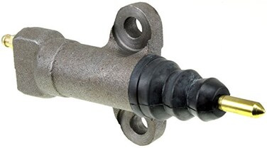 Dorman CS37680 Clutch Slave Cylinder