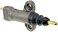 Dorman CS37680 Clutch Slave Cylinder