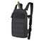 Condor Elite - LCS Tidepool Hydration Carrier Black
