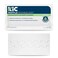 Waffletechnology KICTeam Cleaning Cards for Document Scanners ,15 Pack