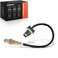 A-Premium Upstream and Downstream O2 Oxygen Sensor
