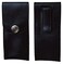 Franmara Leather Corkscrew Holster Case