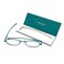 IF Compact Lenses Flat Folding-Reading Glasses-Surf1.5