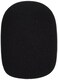 Electro-Voice Electro Voice WS-PL2 Foam Windscreen