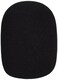 Electro-Voice Electro Voice WS-PL2 Foam Windscreen