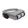 EUROTOOL Quasar Led Lighting System for OptivisorsELP-558.00