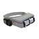 EUROTOOL Quasar Led Lighting System for OptivisorsELP-558.00