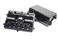 Intermatic PJBX52100 Junction Box with Pool Light Safety Transformer