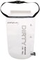 Platypus GravityWorks 2.0L Reservoir Replacement Kit, Clear, ,06953