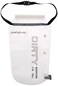 Platypus GravityWorks 2.0L Reservoir Replacement Kit, Clear, ,06953