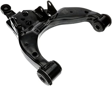 Dorman 524-019 Front Driver Side Lower Suspension Control Arm