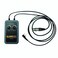 Eartec HUB Interface for Clear-Com Intercom