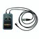 Eartec HUB Interface for Clear-Com Intercom