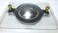 Generic Replacement Diaphragm Timpano Tempesta TPT-RPDH2000 for TPT-DH2000 Horn Driver