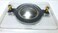 Generic Replacement Diaphragm Timpano Tempesta TPT-RPDH2000 for TPT-DH2000 Horn Driver