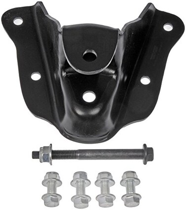 Dorman 722-055 Rear Spring Forward Leaf Spring Hanger