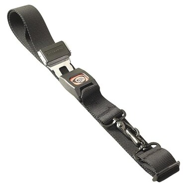 Streamlight 44050 Quick Release Strap ,FireBox/LiteBox/Vulcan Series