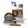 DreadHead HQ Waxless Dread Kit for Dreadlocks by DreadHeadHQ
