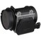 Delphi AF10328 Mass Air Flow MAF Sensor, 1 Pack