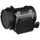 Delphi AF10328 Mass Air Flow MAF Sensor, 1 Pack