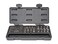 GEARWRENCH 41 Piece Insert Bit Set for 612 Point Wrenches81602