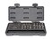 GEARWRENCH 41 Piece Insert Bit Set for 612 Point Wrenches81602